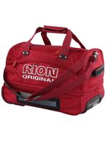 Сумка дорожная 143