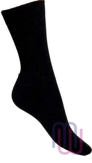 Термоноски детские NordKapp 493