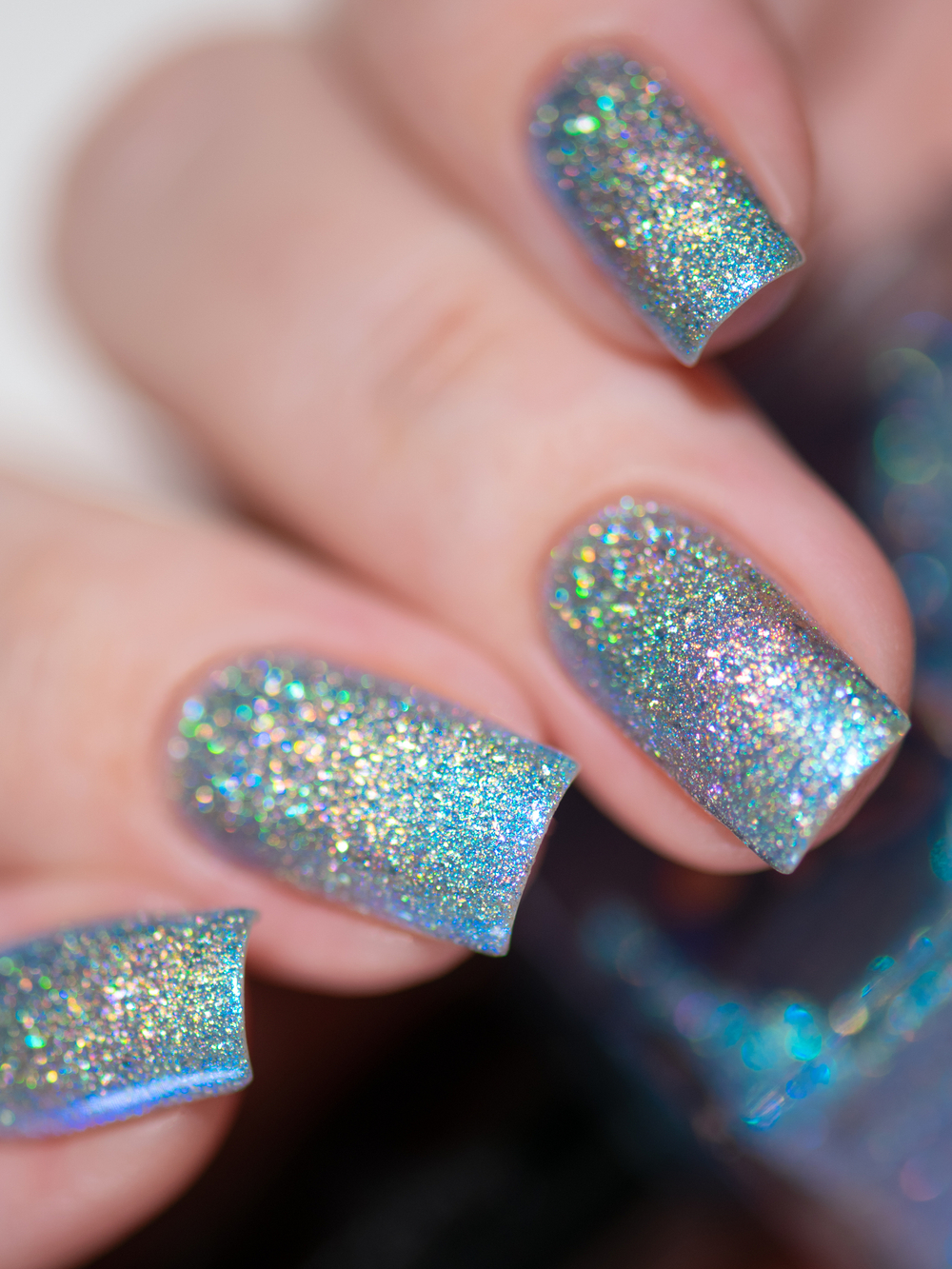 Вот Это Вот Все