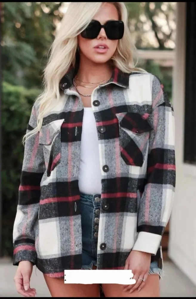 Рубашка 7369492 Fabrika