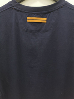 Футболка Zegna