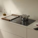 Индукционная варочная панель V-ZUG CookTop V6000 I705 FullFlex CTI6T-31132