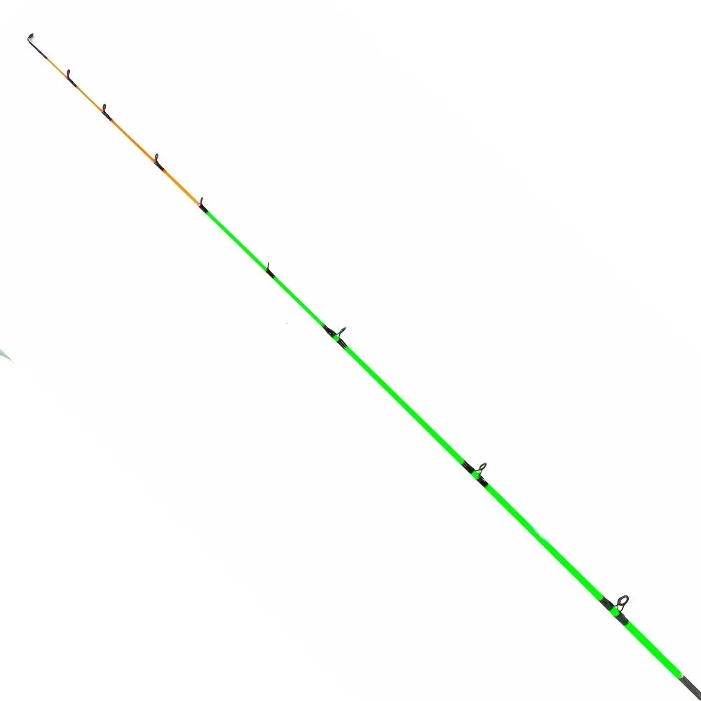 Спиннинг Kaida Inspire 2.10м 20-80гр