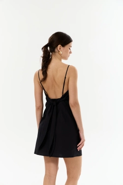 Платье Оливия ULI