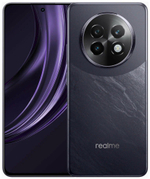 Смартфон realme 13+ 8/256 ГБ, Dual nano SIM, Ростест, dark purple