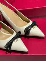 Босоножки Valentino, арт. 477304344