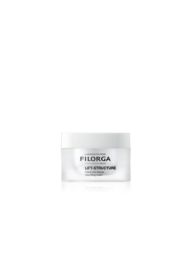 Антивозрастной уход Filorga Essentials Lift-Structure Ultra-Lifting Cream (50 ml)