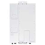 Котел электрический THERMEX Sonne 12 Wi-Fi (White) одноконтурный (только отопление) до 120 м2