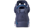 Кроссовки Jordan Air Jordan 6 Retro Jimmy Butler