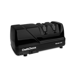 Точилка электрическая Chefs Choice Knife sharpeners CC316