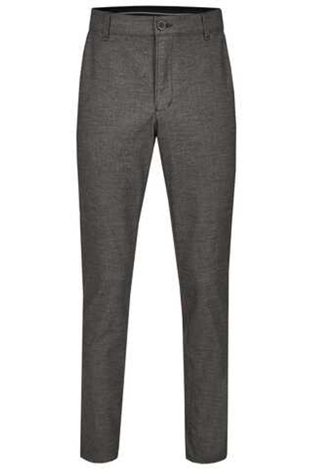 Брюки CLUB OF COMFORT