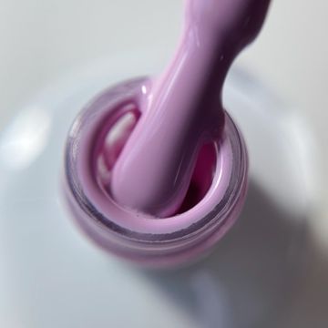 Гель-лак Laro 7 мл. №034