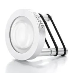 Inakustik Referenz Cable Base 6 pcs