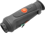 Тепловизионный монокуляр RikaNV Hypnose 325 Рro