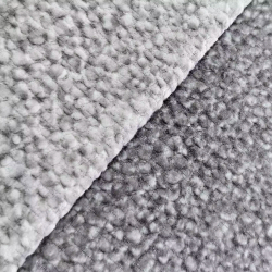 Велюр Bubble (Баббл) 12