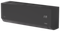 Классические сплит-системы серии SENSEI 2.0 NERO RAC-SNN55HP.D07 — (1)