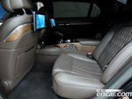 Genesis G90 5.0 AWD (06.2020)