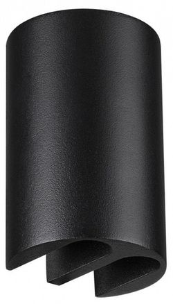 Накладной светильник Odeon Light NATURE 7125/4WL