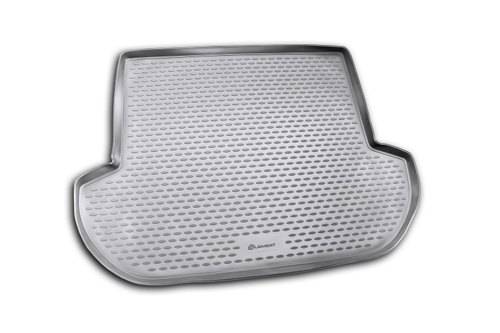 Коврик в багажник SUBARU Outback 01 AFM.46.10.B12