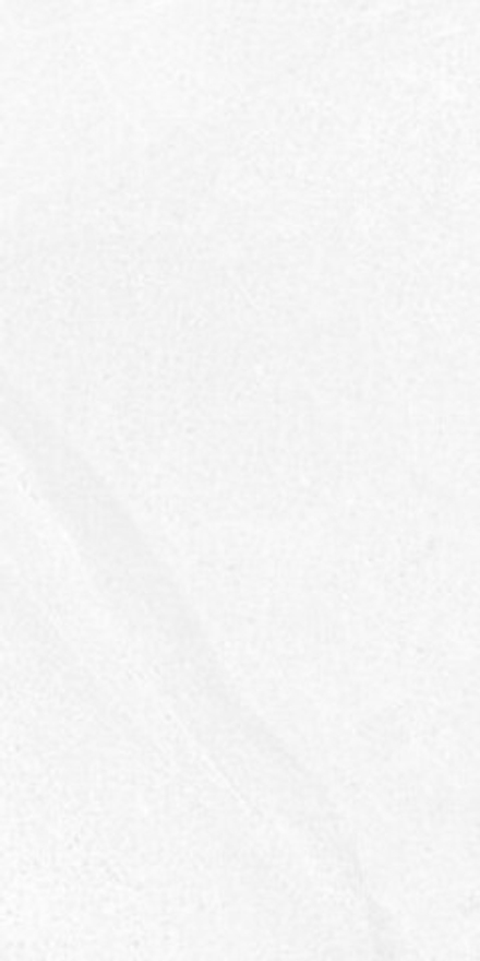 Керамогранит GALAXY WHITE