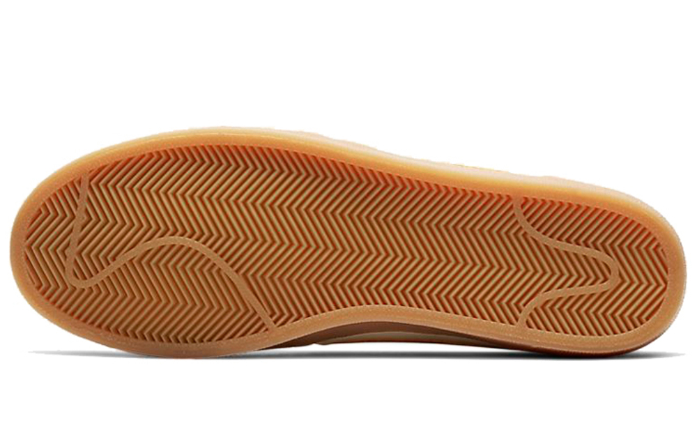 Кроссовки Nike Killshot 2 Leather