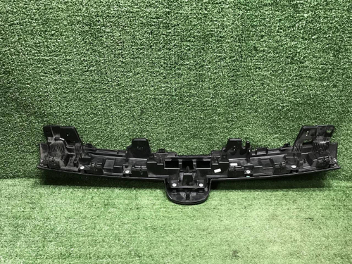 Решетка радиатора Changan CS35PLUS (2021-н.в.)