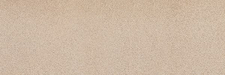 Настенная плитка Vega 17-01-11-488 тёмно-бежевый