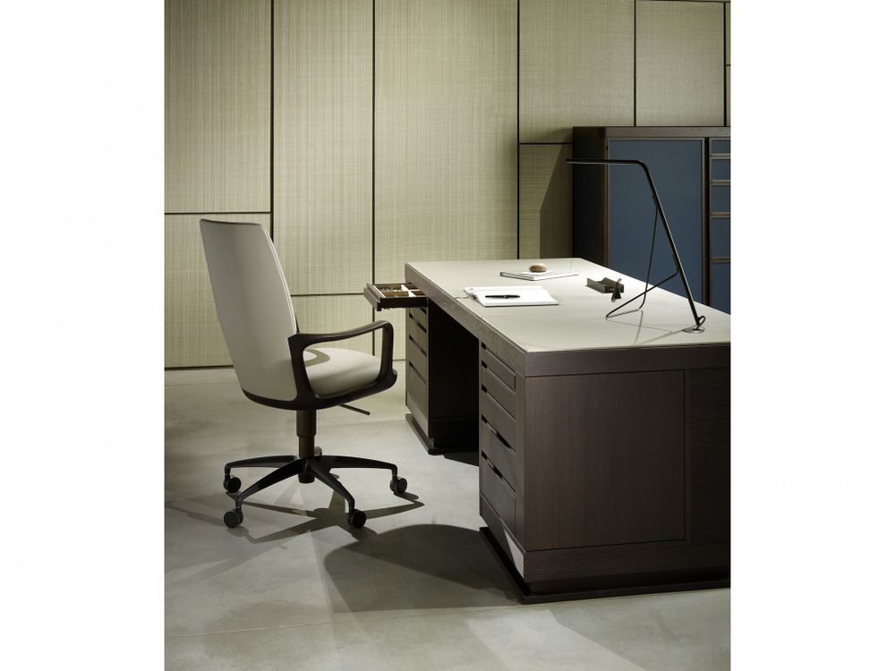 Письменный стол Ceccotti Collezioni I.C.S. Desk
