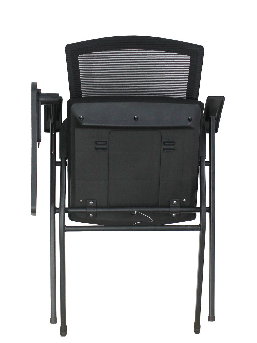 Пюпитр для Everprof EP-100