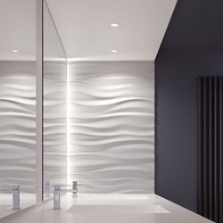 Встраиваемый светильник Elektrostandard Andi a070144