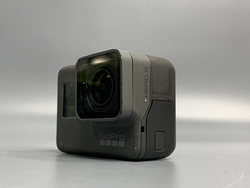 GoPro Hero 5