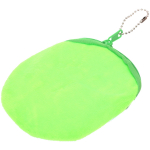 Кошелек детский с цепочкой «Хитрый Дракоша Чипа», цвет как на фото, d-11см (лейбл Ультрамарин)