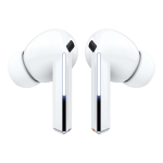 Наушники Samsung Galaxy Buds3 Pro (R630) White, белый