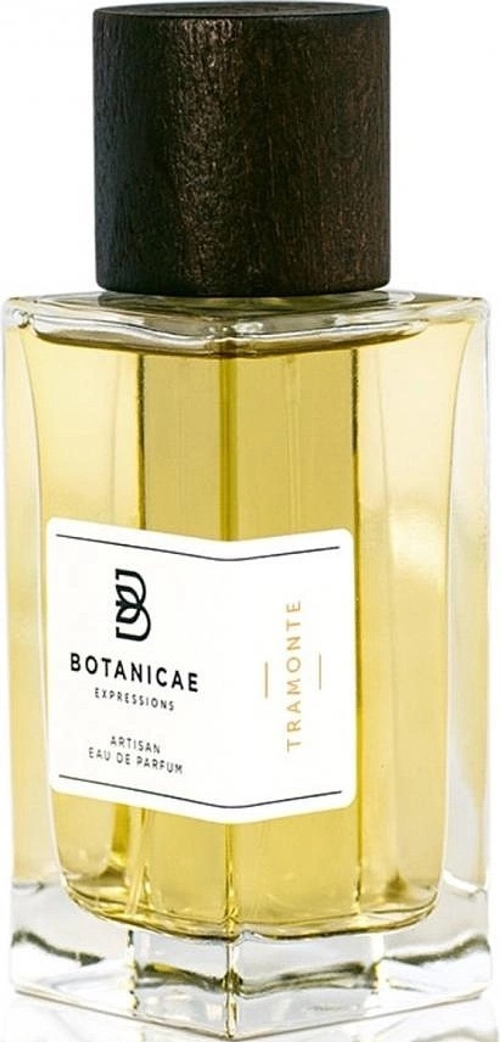 Botanicae Tramonte