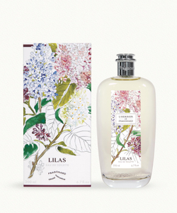 Туалетная вода Lilas 200 мл | Fragonard