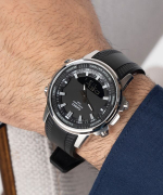 Мужские наручные часы Casio Collection AMW-880-1A