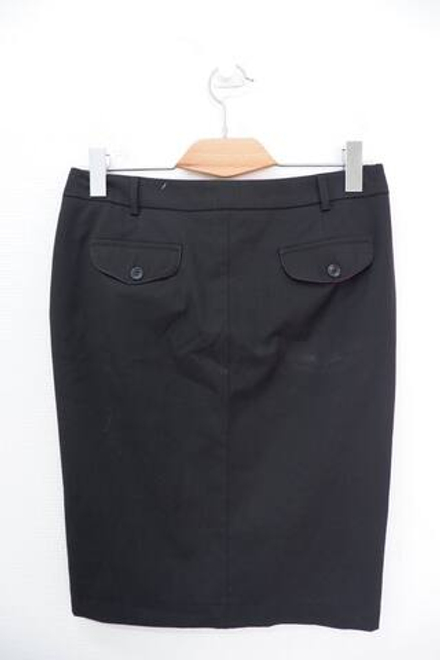 Юбка  Fusion лаконичная 44 размер