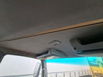 СПЕЦМОБИЛЬ-НН 2818* на шасси JAC N80 Изотермический/рефрижератор 28188-0000010-72 (Изотермический, Д
