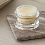 Mila Moursi Насыщенный Ночной Восстанавливающий Бальзам Nourishing Balm 30 мл