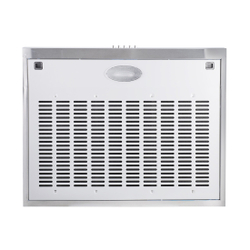 Вытяжка Centek CT-1801-60 INOX