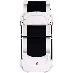 Беговая дорожка Ammity Style STM 4516A HRC