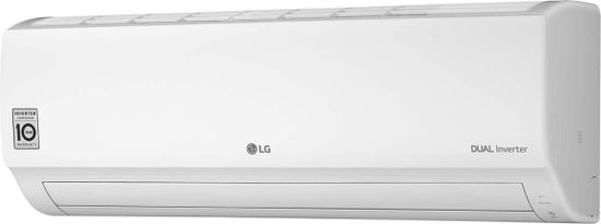 Сплит-система LG Mega DUAL Inverter P-07SP