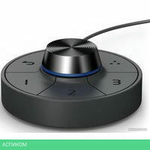 Монитор BenQ DesignVue PD3225U