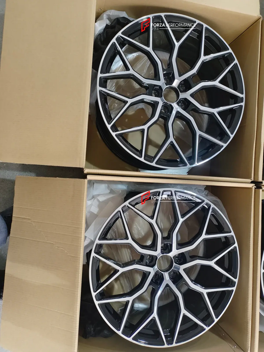 КОВАНЫЕ ДИСКИ ДЛЯ BENTLEY CONTINENTAL GT 2020 БЕНТЛИ КОНТИНЕНТАЛЬ