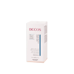 BECOS Антивозрастная сыворотка-активатор синтеза коллагена-PRO-COLLAGEN ANTI-AGE SERUM,30 мл