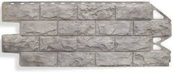 Фасадная панель Фагот Альта-профиль Раменский 1020*430мм 0,44м2