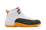 Кроссовки Jordan Air Jordan 12 "25 Years In China"