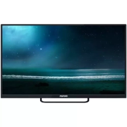Телевизор ASANO 50" 50LU8110T