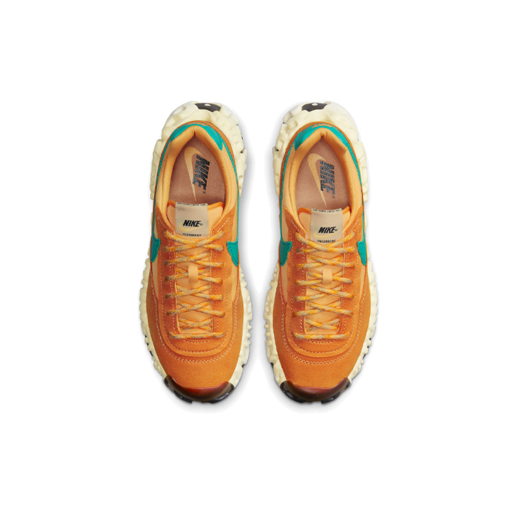 Кроссовки Nike, DA9784-201