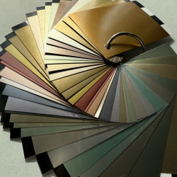 Каталог Metalistika